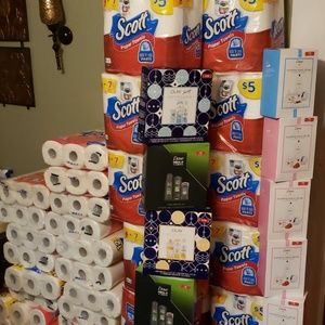 Meet your Posher, Phylicia